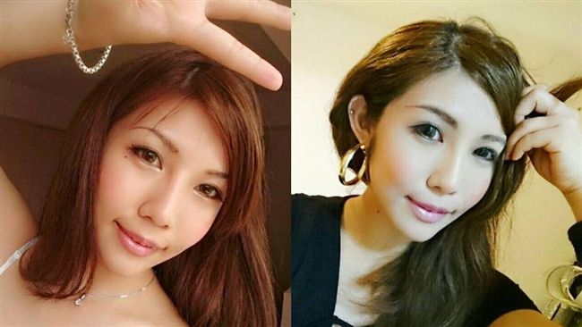 陪酒拍AV！昔體壇少女　欲再戰奧運