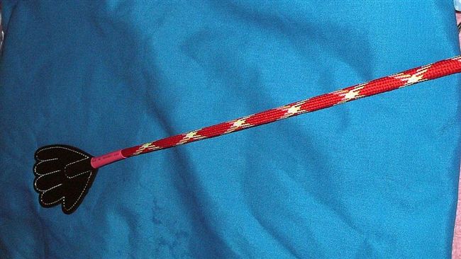 3歲童屎拉褲上　繼父「愛的小手」暴打他