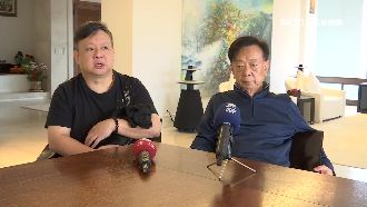 花震受災戶3年內懷孕　宣明智埋單