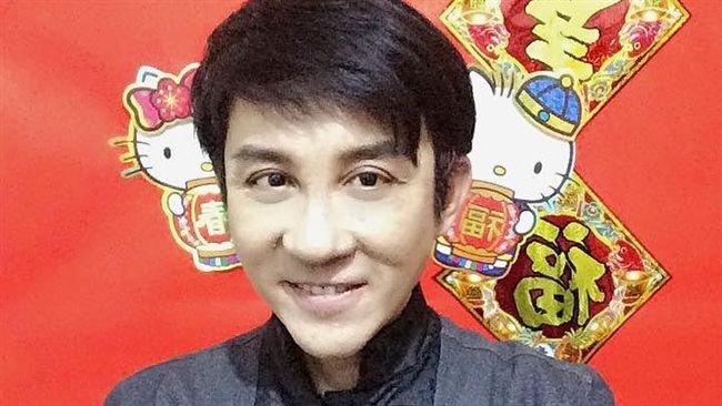 江明學籌不出3萬　檢方改限制住居