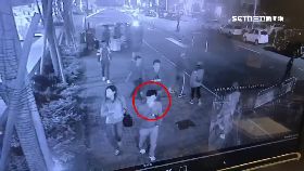 f看角頭開槍1200