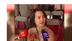 最美董娘豪宅買高認賠千萬　房仲嚇「怎麼買這麼貴？」
台新金控,彭雪芬，圖/新聞台資料照