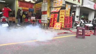 地震牌發威！日期、時間成熱門號碼