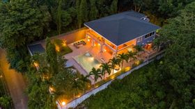 Home Away公布2018 年旅遊趨勢報告。（圖／Home Away提供）