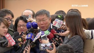 失敗者聯盟？國民黨落選四立委拼北市