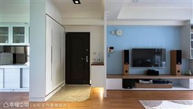 名家專用／幸福空間／低預算高質感！塑膠地板來戰超高CP值！（勿用）