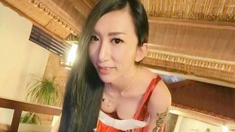 獨子變女兒！罔腰遭父轟出家門8年