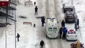 0藍鯨又害命1600