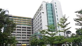 台科大/google map
