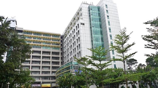 各校長都心服　這大學蟬聯績效第1名