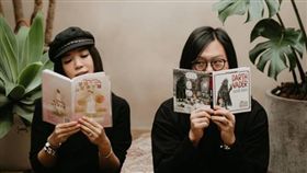 五月天　瑪莎／翻攝自臉書