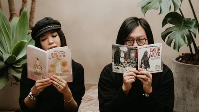 瑪莎老婆挺孕肚現身！網讚最美準媽媽