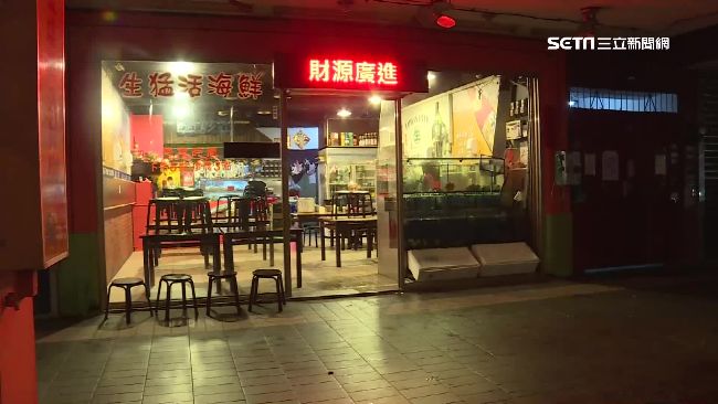 離職廚師遭欠薪21萬　討不到砍老闆