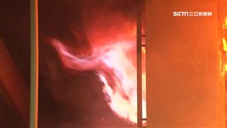 女童玩打火機燒死人！父母判賠6百萬