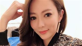 高宇蓁（圖/翻攝自臉書）