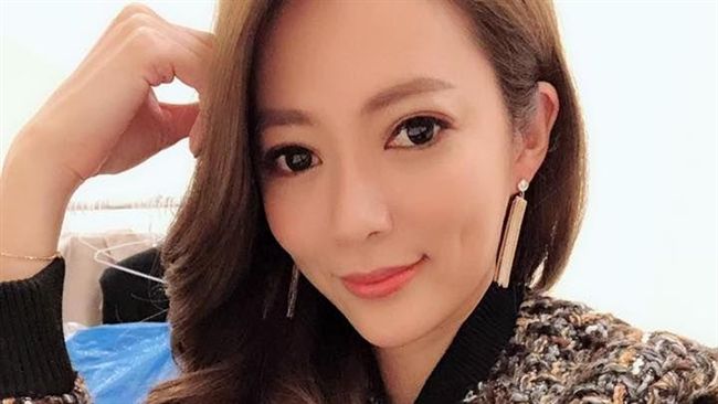 親戚入戲太深…高宇蓁遭警告當心小三
