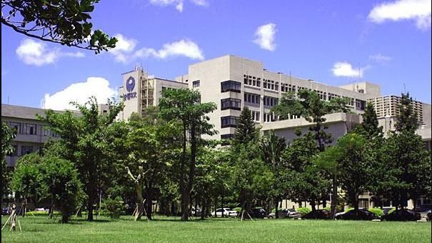 大學好感度排行出爐　這所私校成黑馬