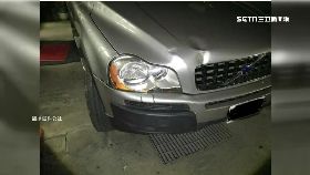 d(編)VOVOL神車撞1000