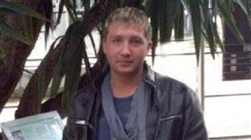 英國男子到埃及旅遊突然腎衰竭病發，因付不出醫療費，院方直接拔掉他的生命維持器。（圖／翻攝NEWS.com.au）　