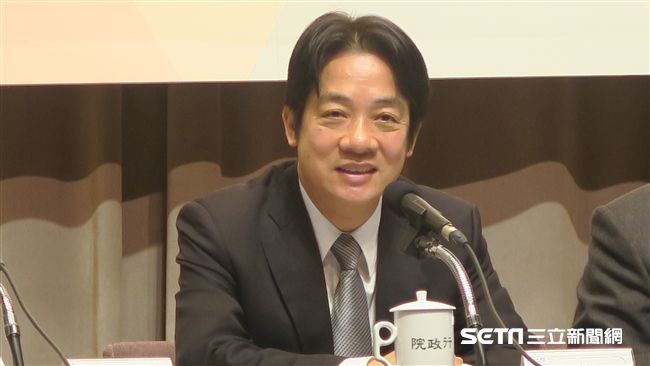 內閣改組救選情？學者：這是次要考量