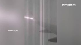 f閃電劈飛機1200