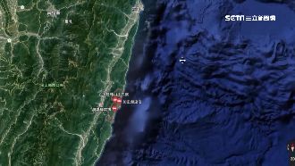 注意！氣象局：恐再有規模4以上地震
