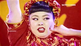 渡邊直美,眉毛,日本,景氣,經濟,畫眉經濟學,皮箱經濟學,離婚經濟學,離職經濟學