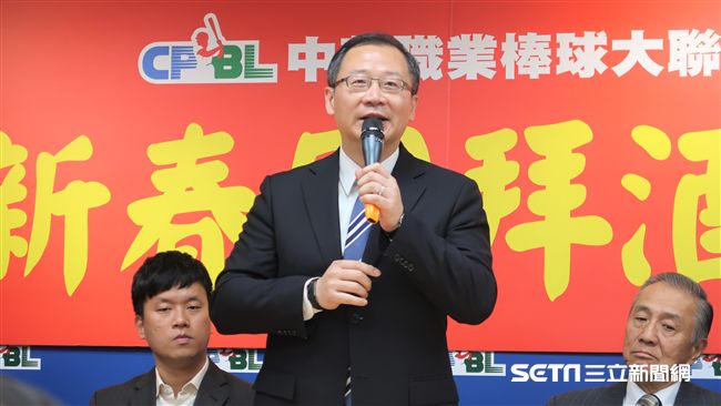 中職加深澳職合作　本土第5隊再努力
