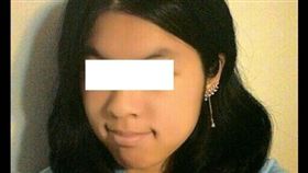 莊姓少女,莊女,莊惠琪,玉山八通關古道