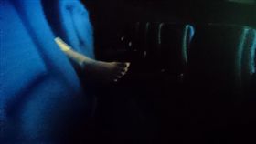 看電影伸赤腳_爆怨公社
https://www.facebook.com/groups/1027360687282981/search/?query=%E8%85%B3