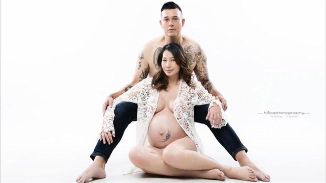 對女兒做這件事　丁寧自責不是好媽媽