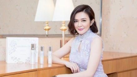 自爆小三黑歷史　關之琳：我啥都試過