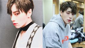 jbj 金相均 /翻攝自推特