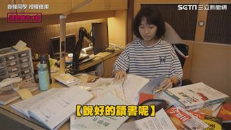 影／滿滿的既視感！放寒假的各種同學