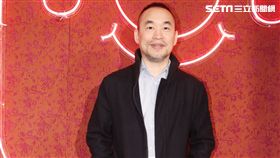 黃立成17年度風雲春酒宴／（圖／記者邱榮吉攝影）