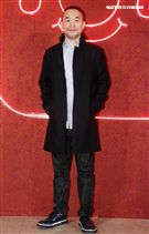 17 Media創辦人黃立成舉辦年度風雲春酒宴。（記者邱榮吉/攝影）