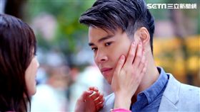 姊的時代 吳定謙 朱芷瑩