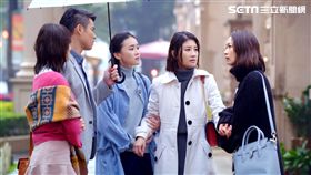 姊的時代 吳定謙 朱芷瑩