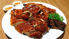 烤鴨,OL,老漢推車,邀約,上床,安眠藥,意識,藥效,性侵, 圖／翻攝自Pixabay https://goo.gl/mSzCn5