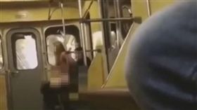 俄羅斯活春宮_鏡報
https://www.mirror.co.uk/news/world-news/brazen-couple-sex-front-shocked-12071269