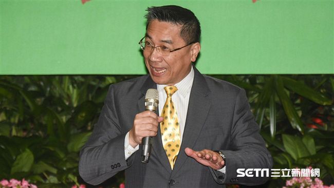 政院證實內閣將改組　今下午公布名單