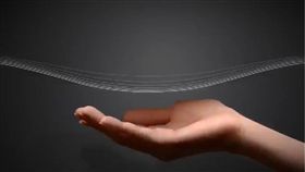 Sony MWC 翻攝影片