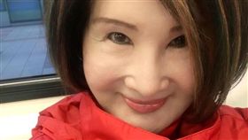 恬娃（圖/翻攝自臉書）