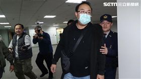 借錢,詐騙,出境大廳,債主,航警,桃園機場