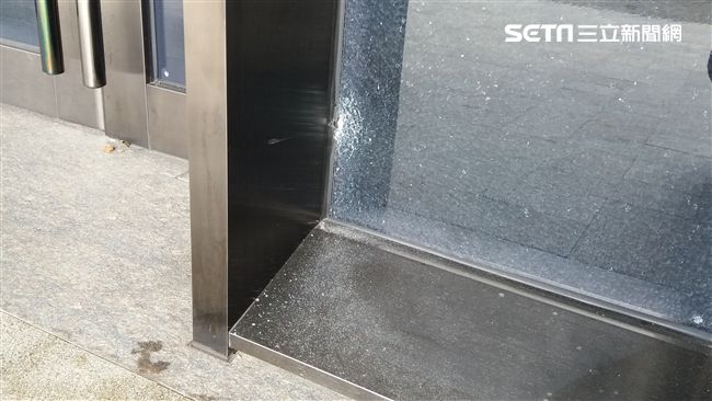 男遭開8槍致死　鄰居：以為是放鞭炮