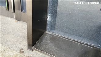 男遭開8槍致死　鄰居：以為是放鞭炮