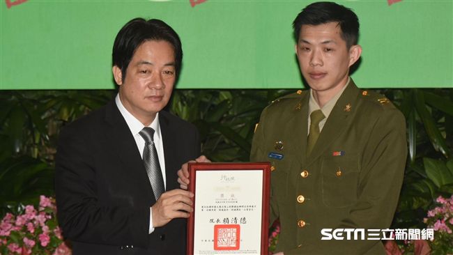 政院公布安居緝毒成果　攔阻4噸毒品