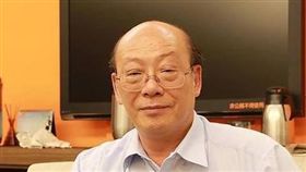 佛州槍擊17人亡推不動槍枝管制　李茂生批：鼓吹國家暴力（圖／翻攝自李茂生臉書）