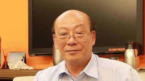 學者：外國封鎖中國似乎已經勢在必行