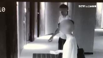 竊賊不識貨！只要錢丟了香奈兒皮夾